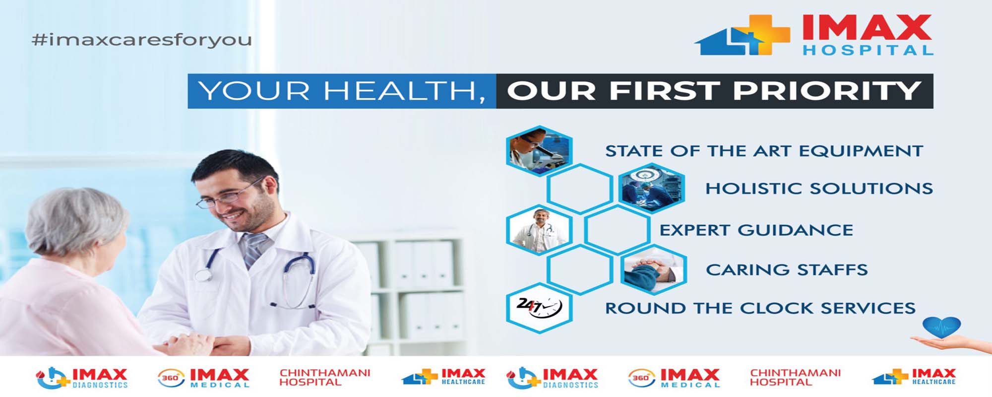 Dr.Pranav Shankar - Max Healthcare | LinkedIn