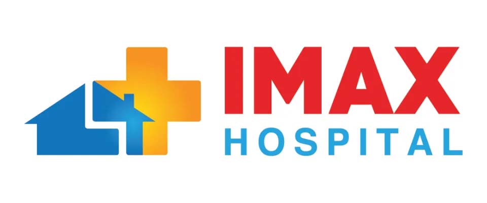IMAX Hospitals