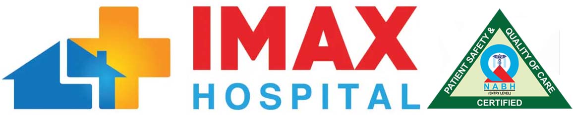 IMAX Hospitals